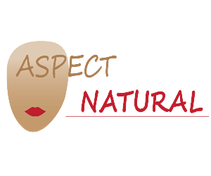 Logo Design by sanderkuiken for this project | Design #4707516
