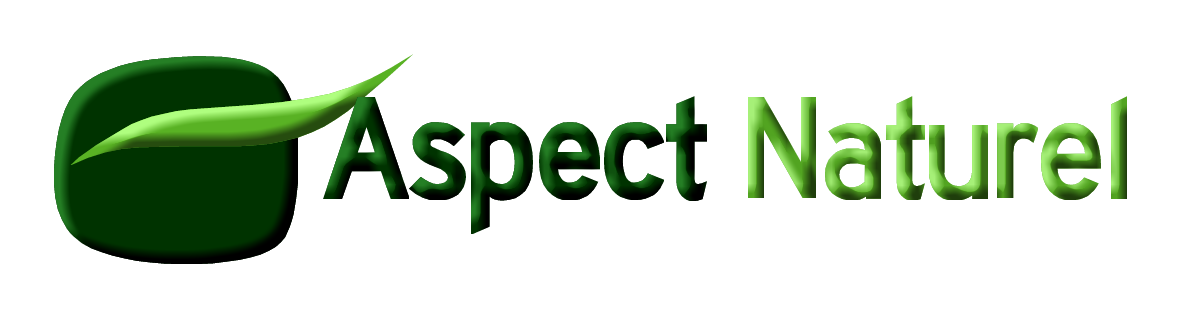 Logo Design by dwi purnomo for this project | Design #4707319