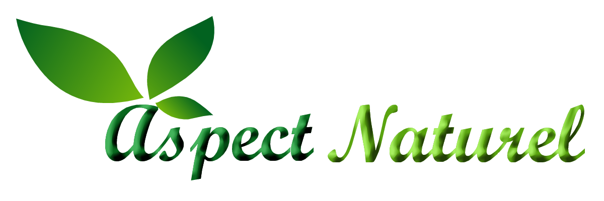 Logo Design by dwi purnomo for this project | Design #4707376