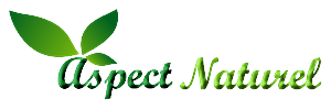Logo Design by dwi purnomo for this project | Design: #4707376