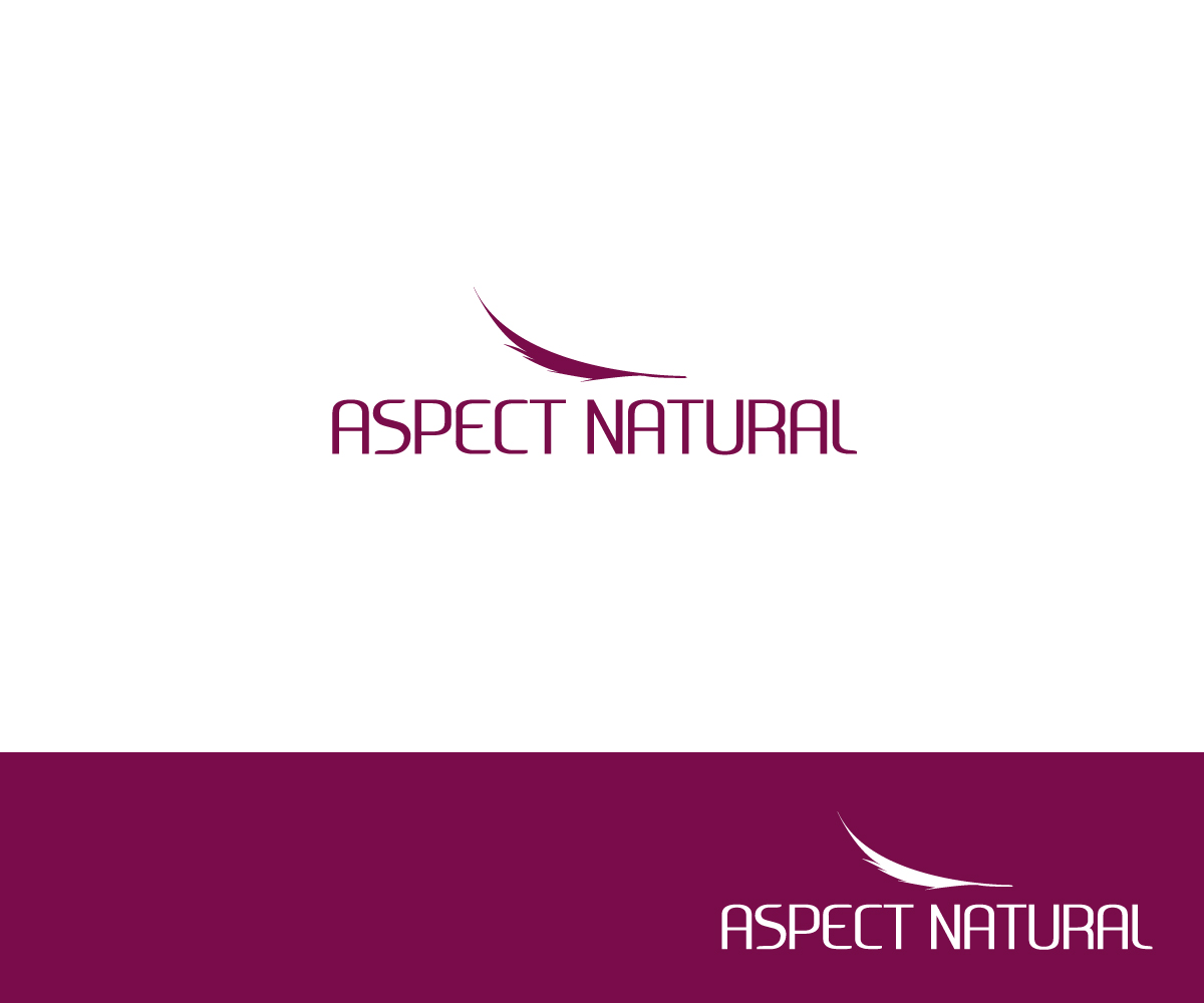 Logo Design by larismanis for this project | Design #4706868