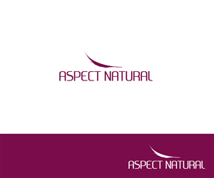 Logo Design by larismanis for this project | Design: #4706868