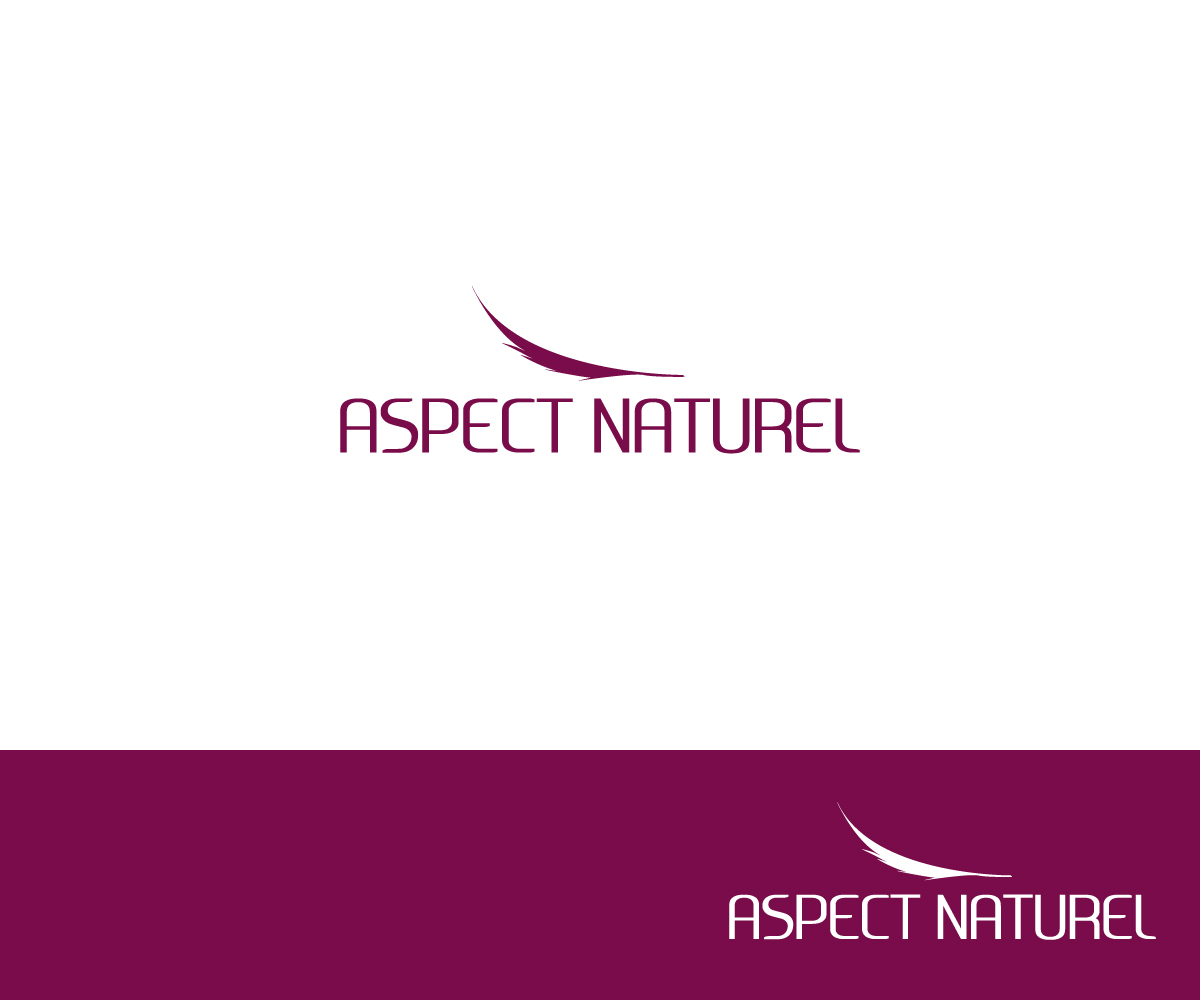 Logo Design by larismanis for this project | Design #4709042