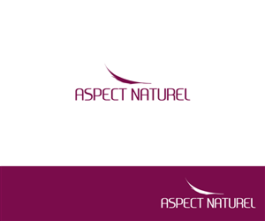 Logo Design by larismanis for this project | Design: #4709042