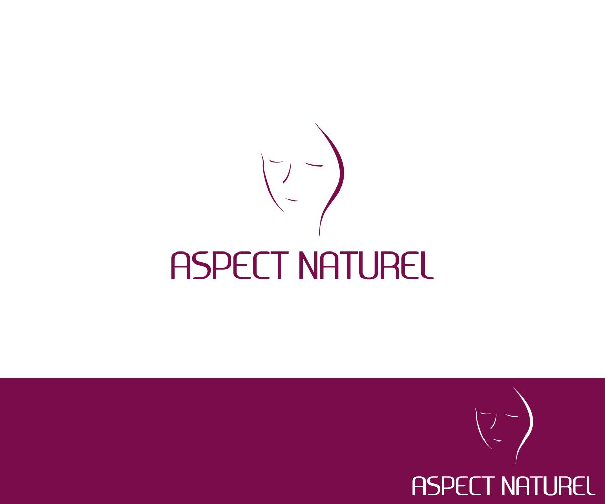 Logo Design by larismanis for this project | Design #4709144