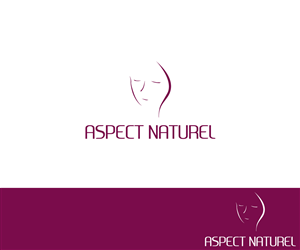 Logo Design by larismanis for this project | Design: #4709144