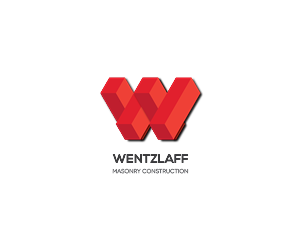 Logo Design by JessicaRaeKohlNielsen