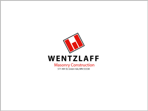 Logo Design by Titudesign