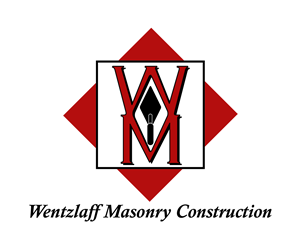 Logo Design by DestinedDesigns for Wentzlaff Masonry Construction | Design: #4707070