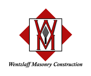 Logo Design by DestinedDesigns for Wentzlaff Masonry Construction | Design: #4707095