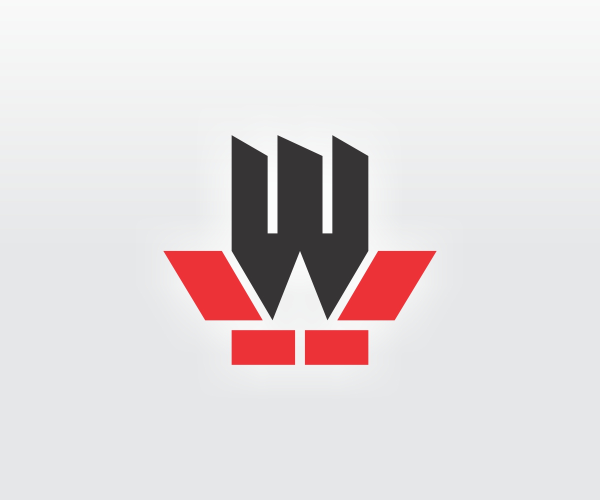 Logo Design by Naved Raen for Wentzlaff Masonry Construction | Design #4712064
