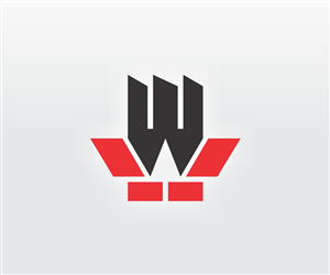 Logo Design by Naved Raen for Wentzlaff Masonry Construction | Design: #4712064