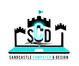 Logo Design by aceion