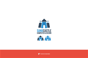 Logo Design by srdjan7spanovic