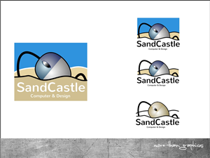 Logo Design by vladst2004
