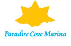 Logo Design by kyndr352 for this project | Design #1378727