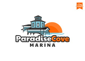 Logo Design by YOS for this project | Design: #1369212