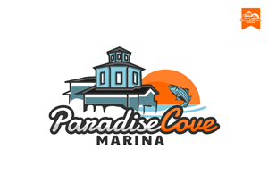 Logo Design by YOS for this project | Design: #1380941