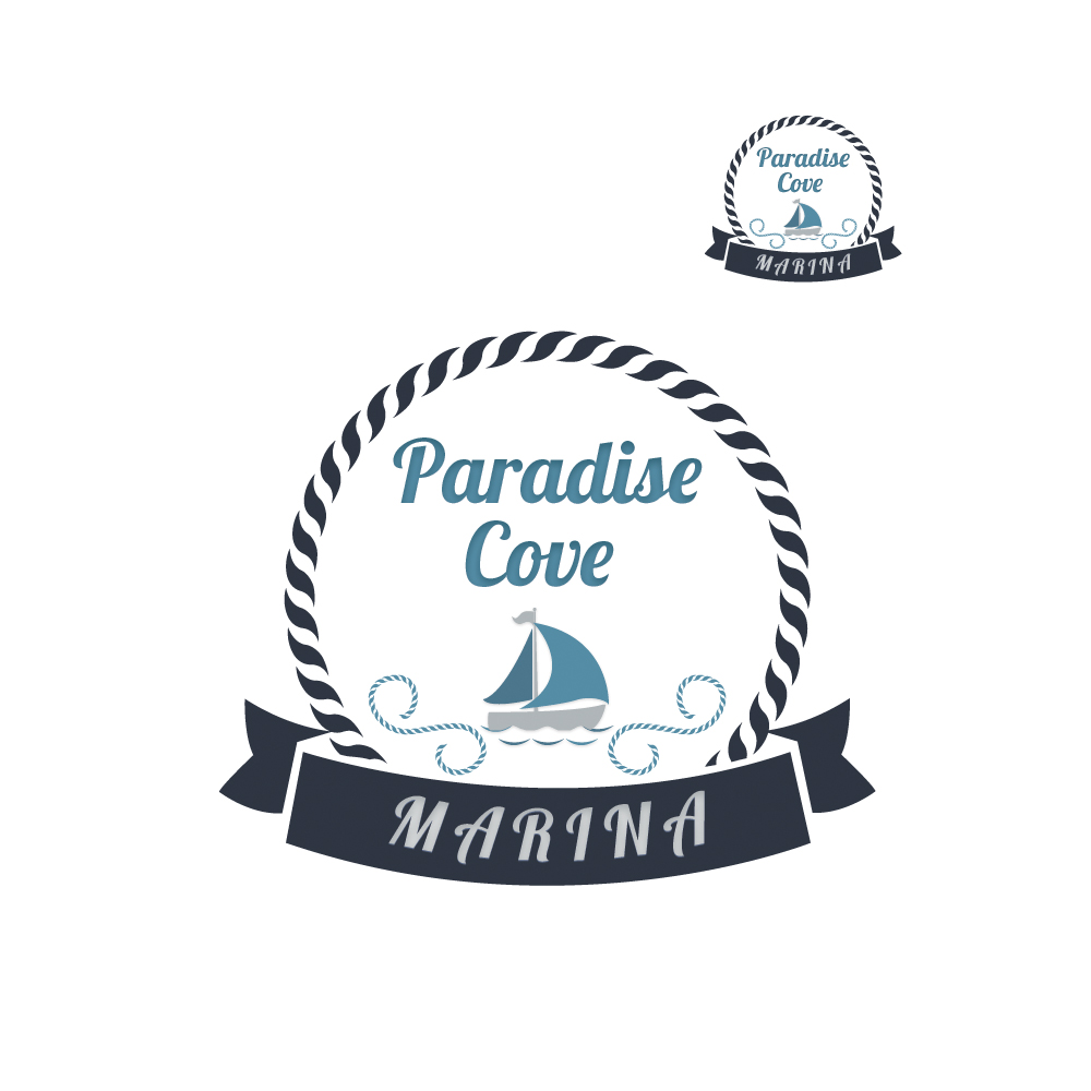 Logo Design by aDesigner for this project | Design #1404317