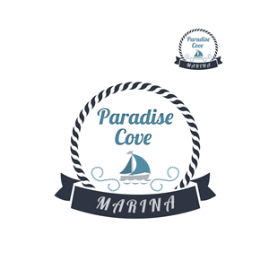 Logo Design by aDesigner