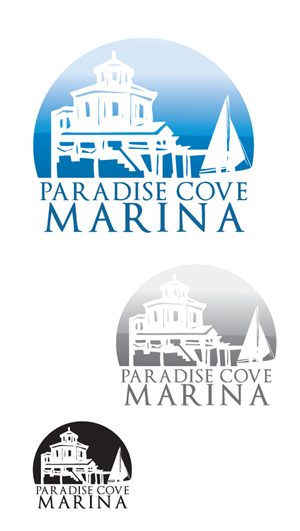 Logo Design by Jacek Zieba-Necek