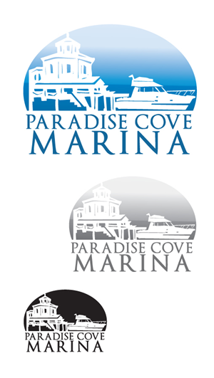 Logo Design by Jacek Zieba-Necek for this project | Design: #1379082