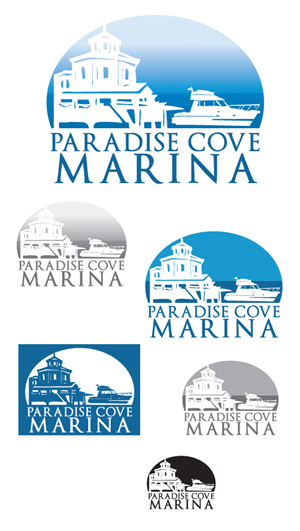 Diseño de Logo por Jacek Zieba-Necek para este proyecto | Diseño #1390447