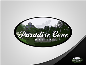Logo Design by Prolific Graphics