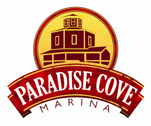 Logo Design by Charlie Scott Design