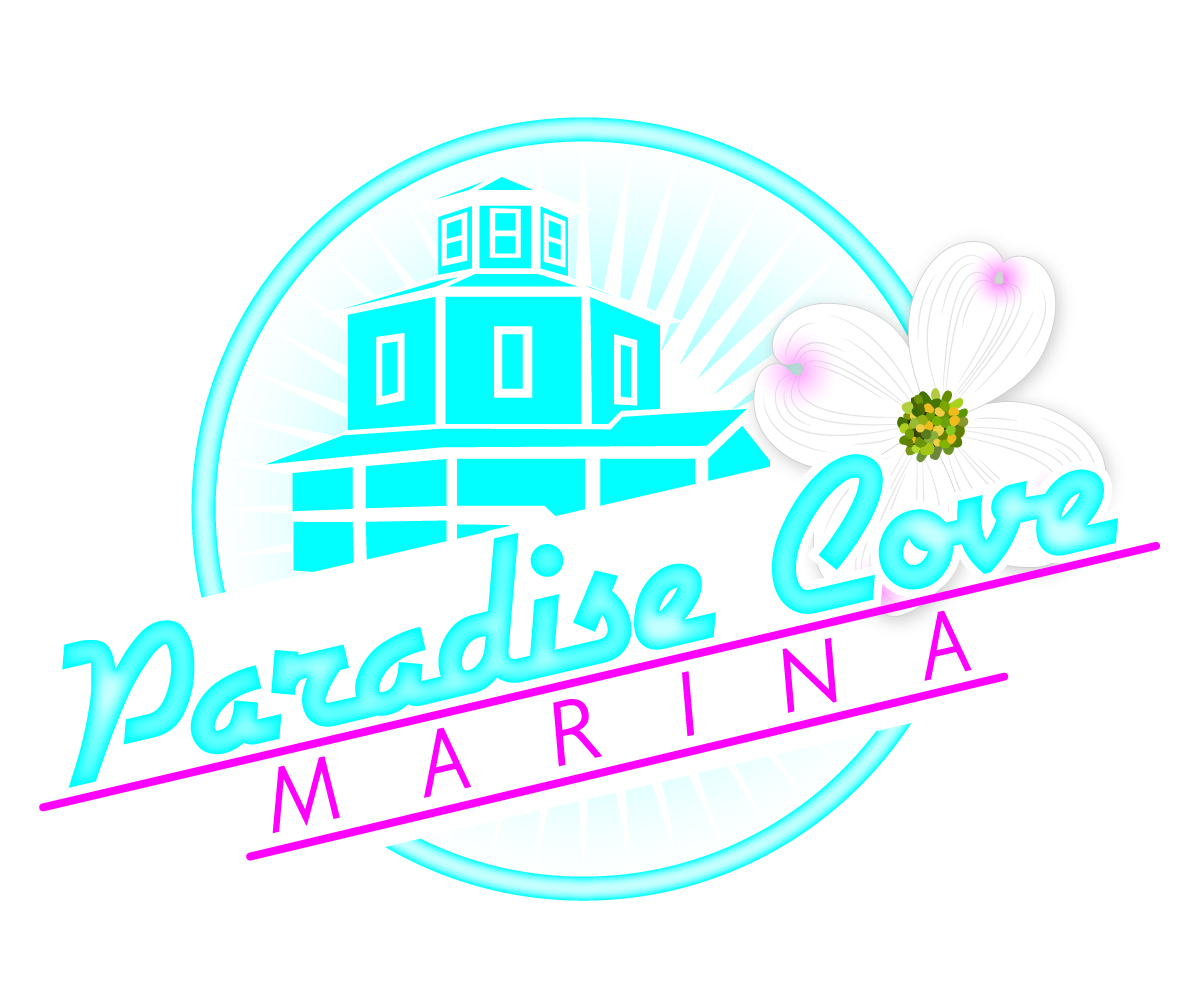 Logo Design by Charlie Scott Design for this project | Design #1394561