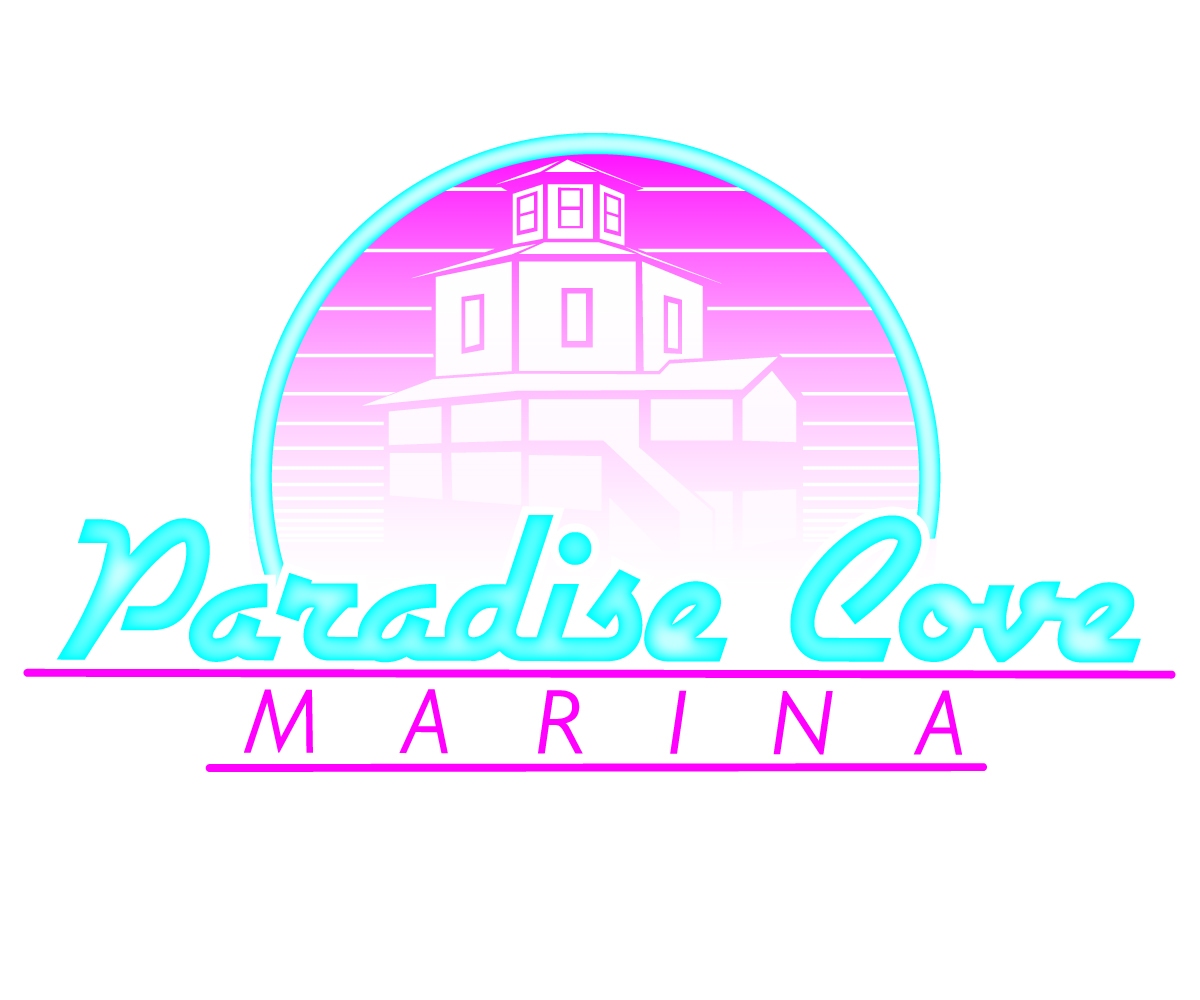 Logo Design by Charlie Scott Design for this project | Design #1394566