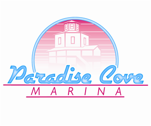 Logo Design by Charlie Scott Design for this project | Design: #1394566
