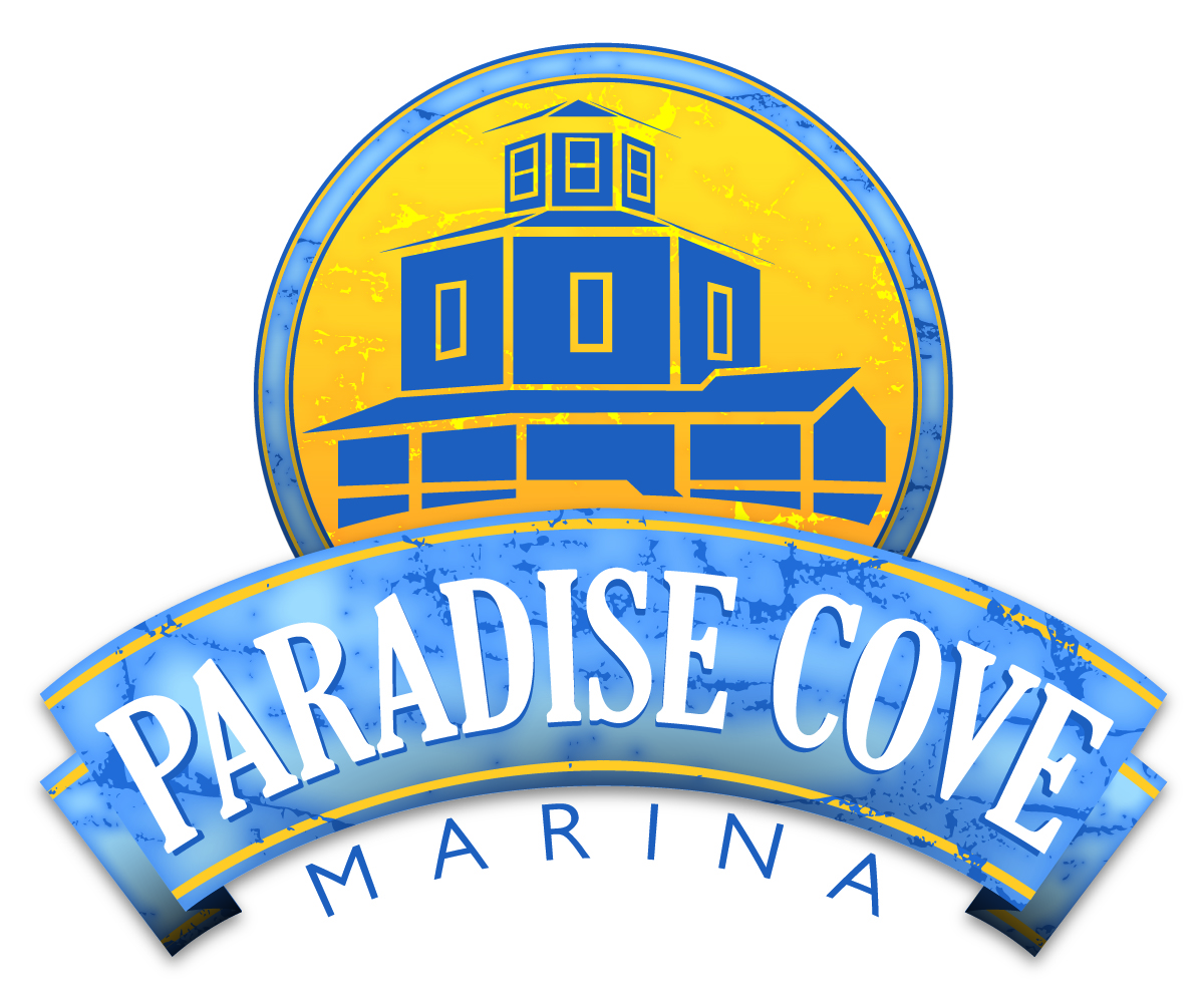 Logo Design by Charlie Scott Design for this project | Design #1397152