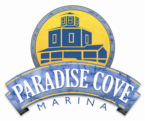 Logo Design by Charlie Scott Design for this project | Design: #1397152
