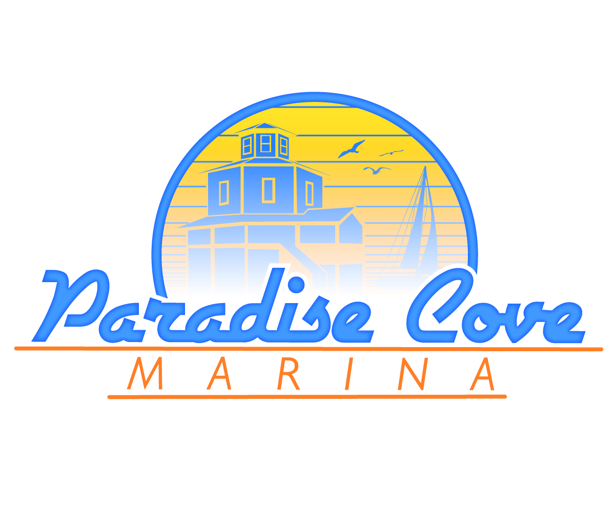 Logo Design by Charlie Scott Design for this project | Design #1397780