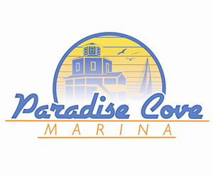 Logo Design by Charlie Scott Design for this project | Design: #1397780