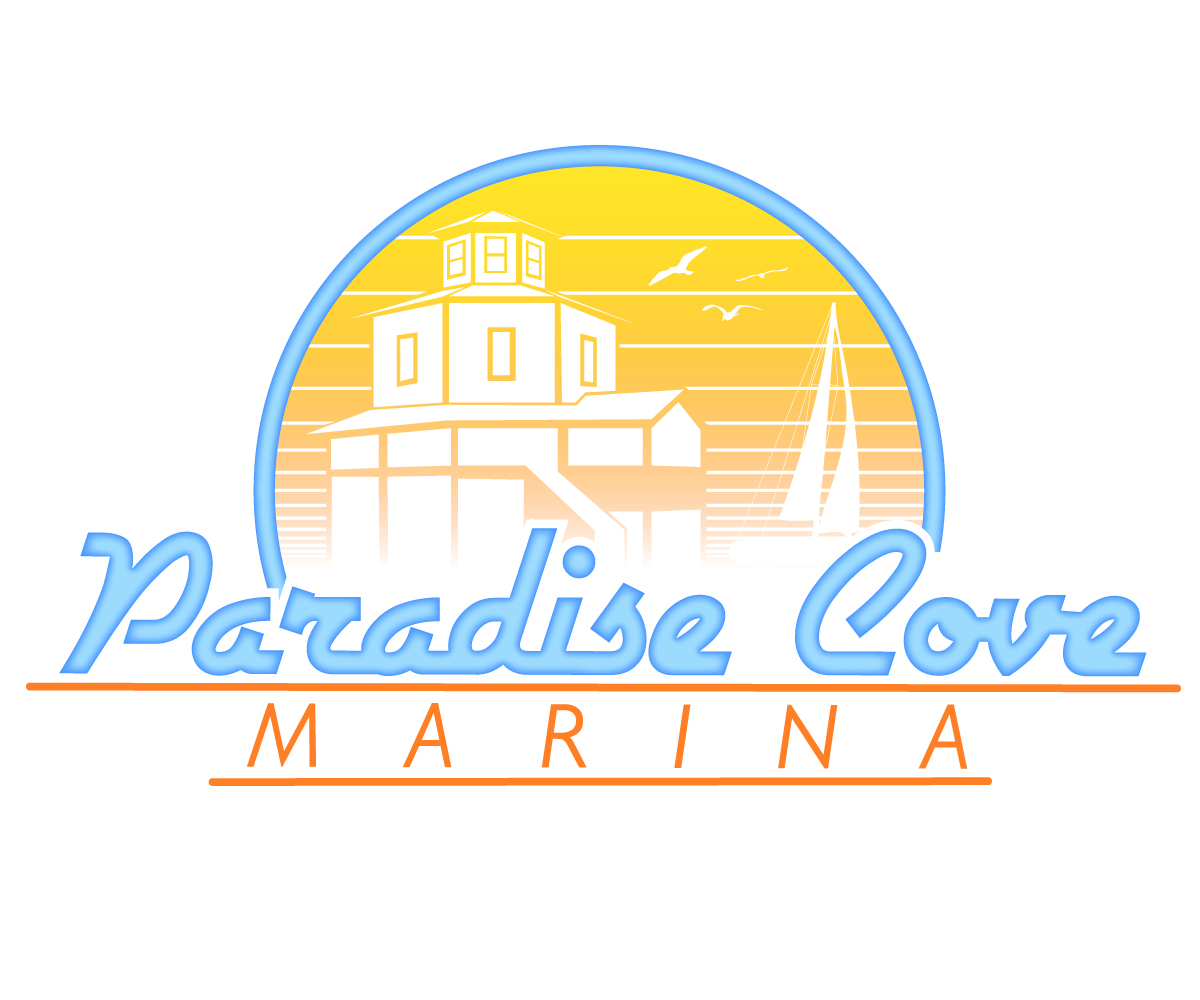 Logo Design by Charlie Scott Design for this project | Design #1397781