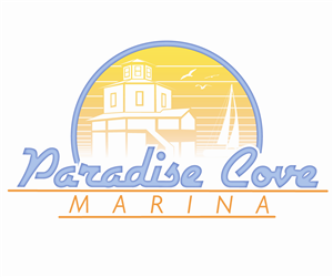 Logo Design by Charlie Scott Design for this project | Design: #1397781