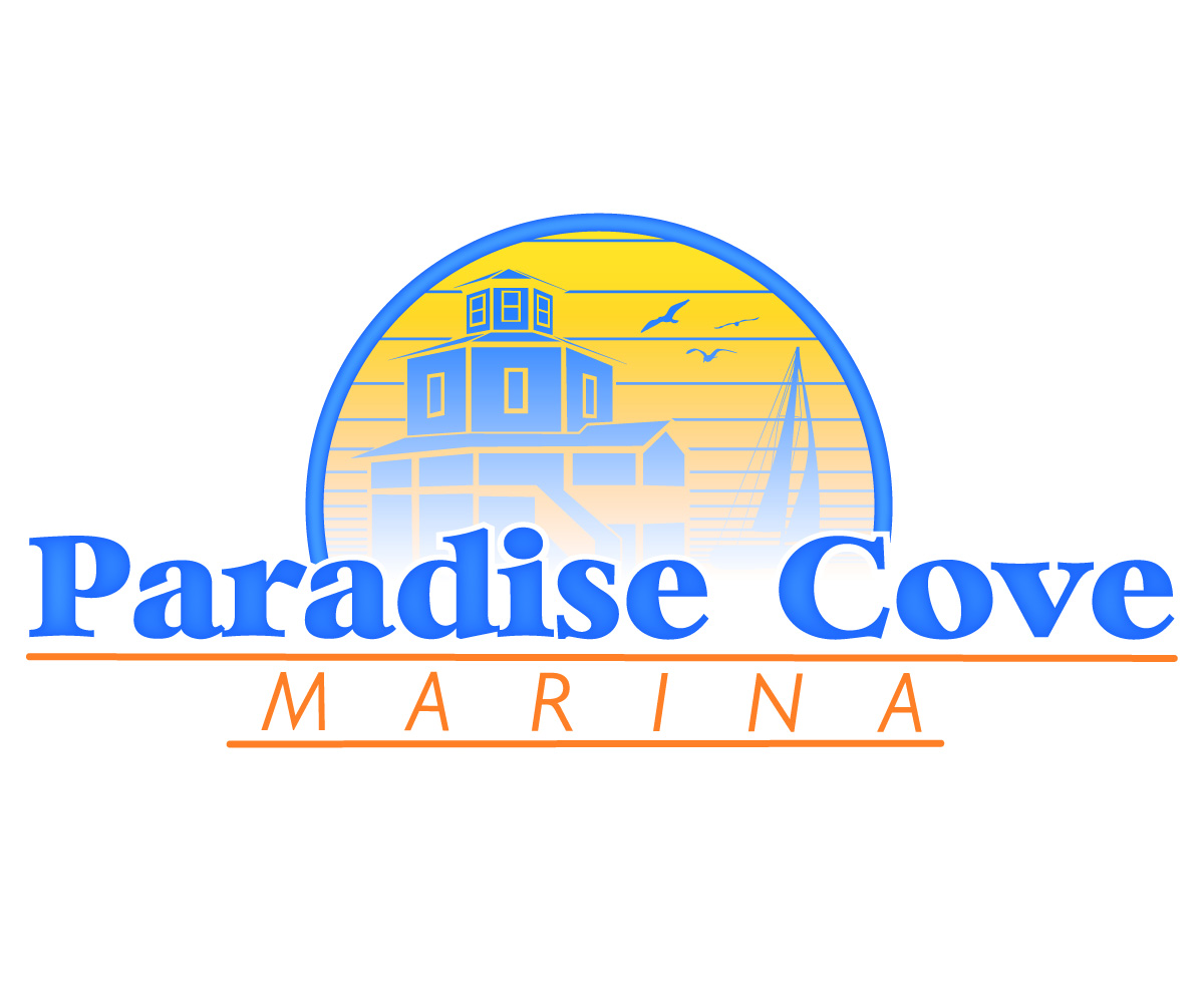 Logo Design by Charlie Scott Design for this project | Design #1435981