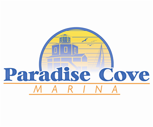 Diseño de Logo por Charlie Scott Design para este proyecto | Diseño #1435981