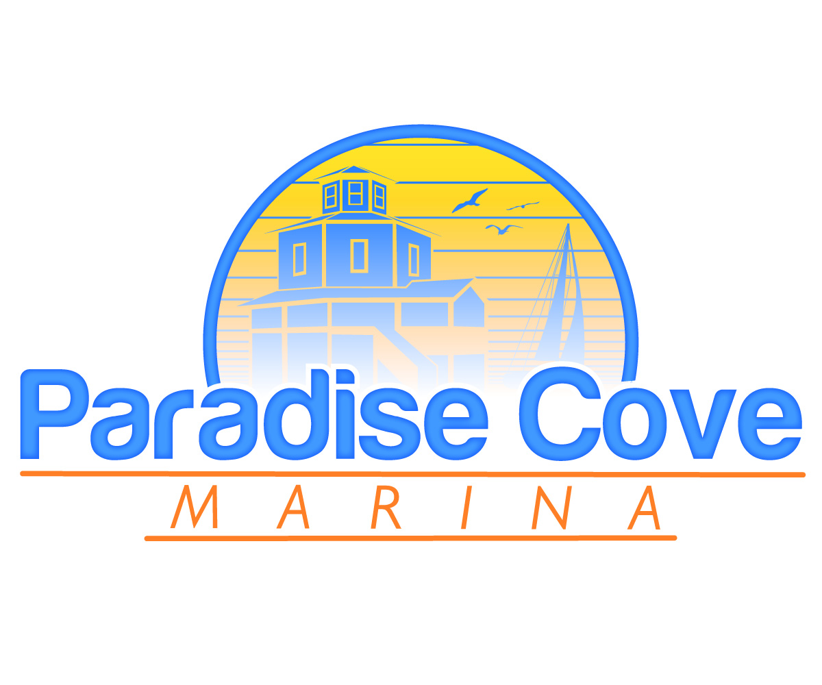 Logo Design by Charlie Scott Design for this project | Design #1435983