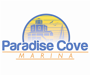 Logo Design by Charlie Scott Design for this project | Design: #1435983