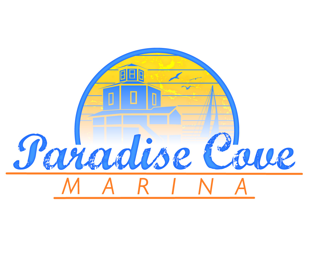 Logo Design by Charlie Scott Design for this project | Design #1435984