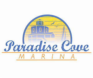 Logo Design by Charlie Scott Design for this project | Design: #1435984