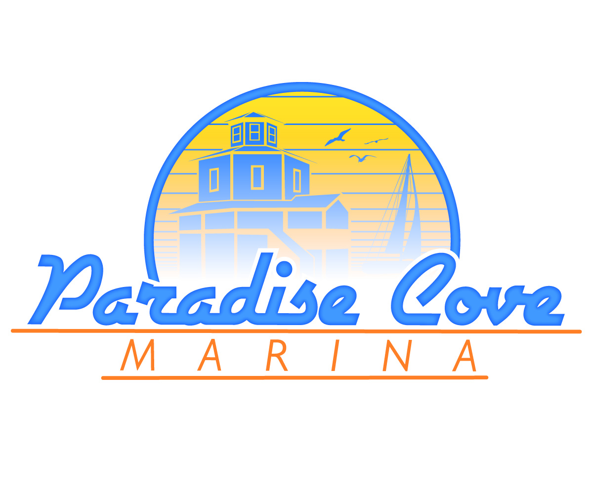 Logo Design by Charlie Scott Design for this project | Design #1435986