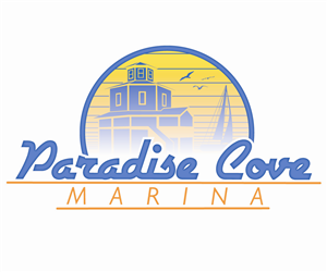 Logo Design by Charlie Scott Design for this project | Design: #1435986