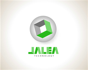 Diseño Con Ícono por joshgraph para este proyecto | Diseño: #4713993