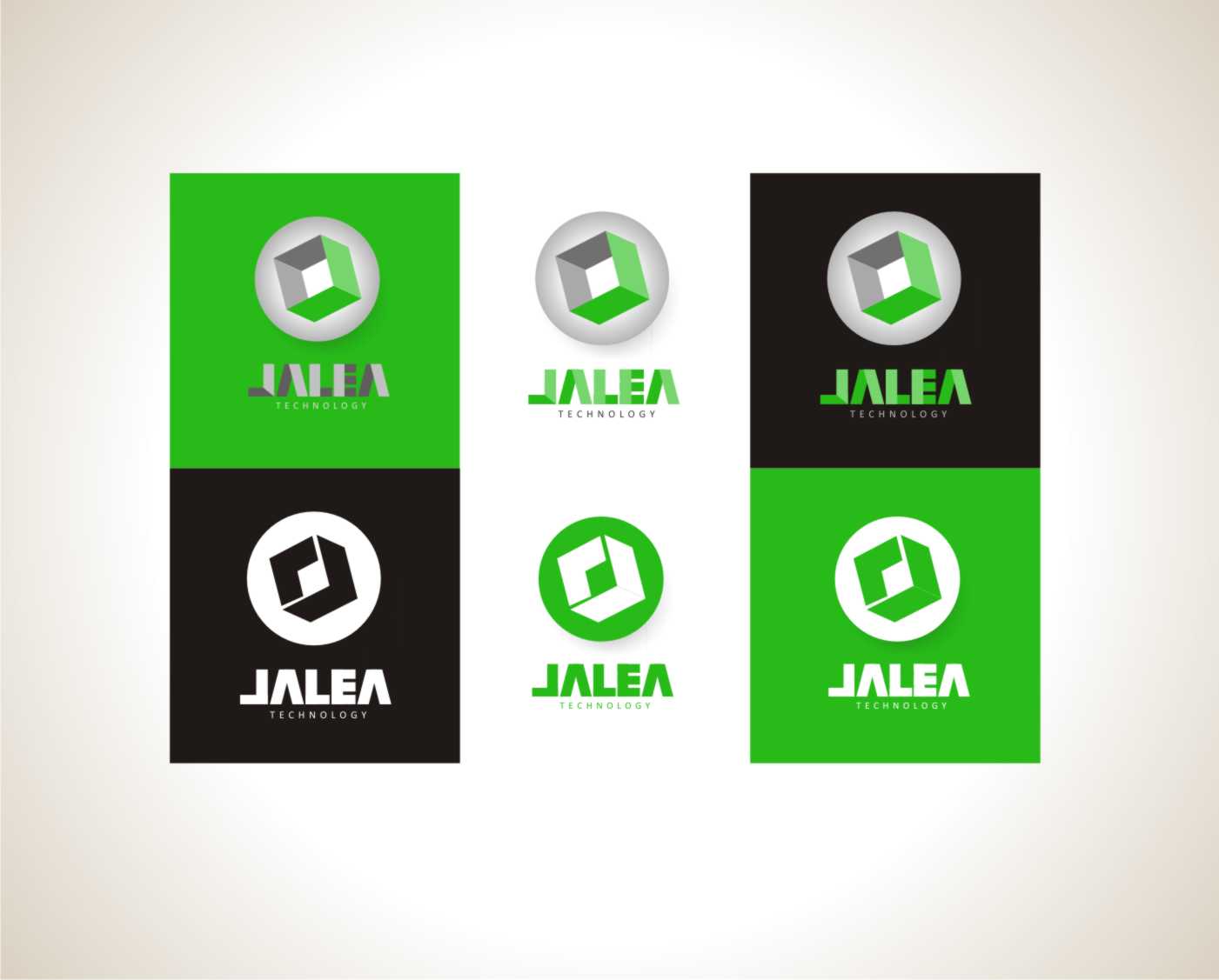 Diseño Con Ícono por joshgraph para este proyecto | Diseño #4714005