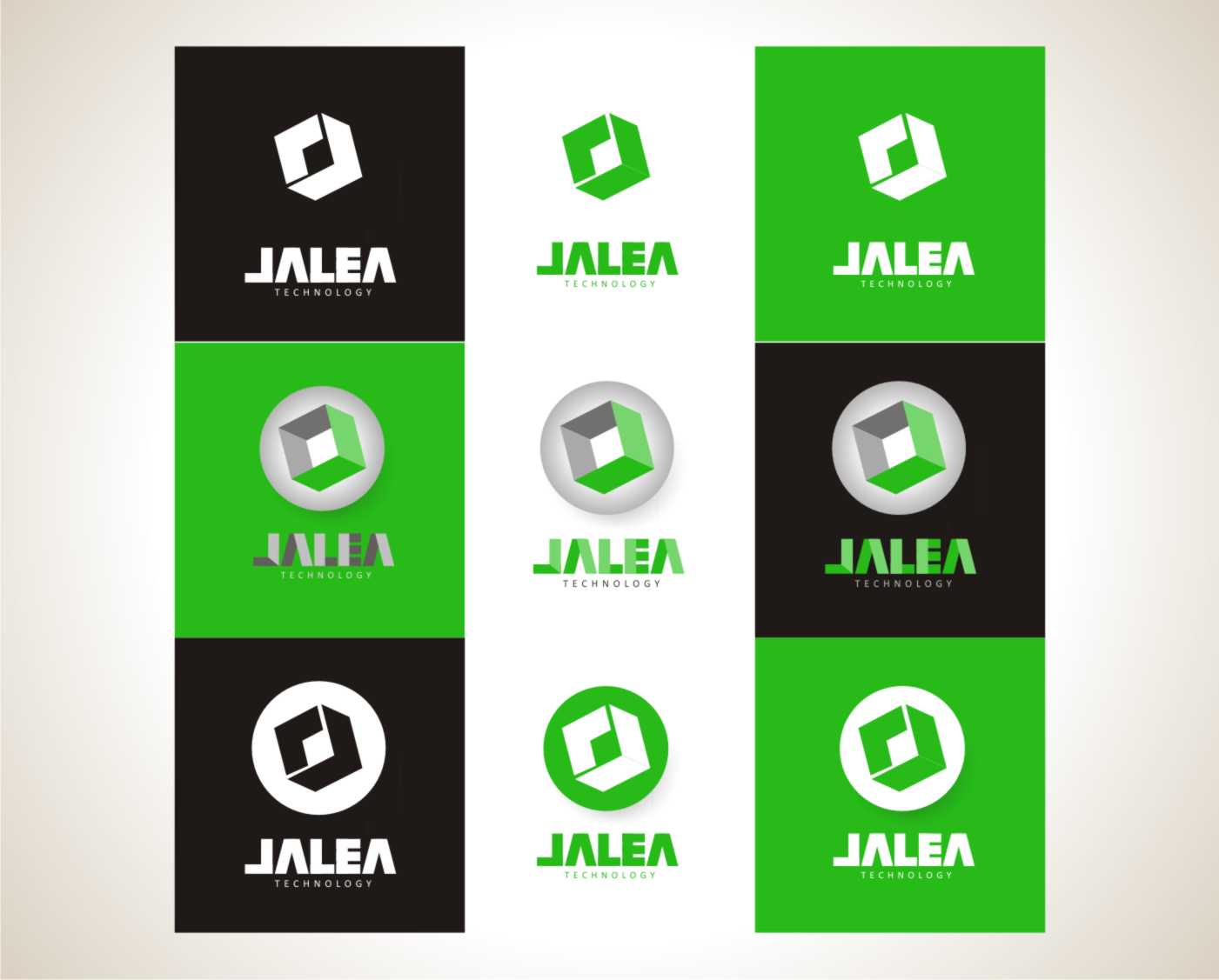 Diseño Con Ícono por joshgraph para este proyecto | Diseño #4714089