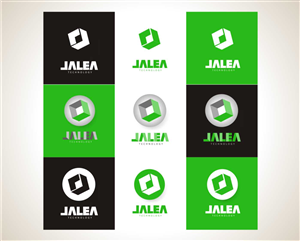 Diseño Con Ícono por joshgraph para este proyecto | Diseño: #4714089